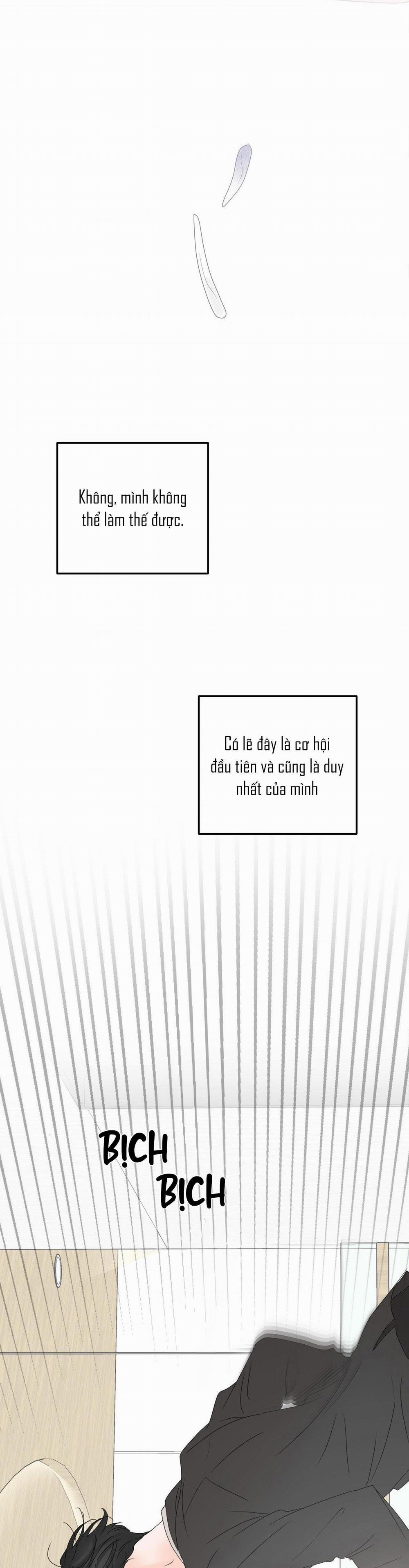 Ranh Giới Hương 2 trang 44