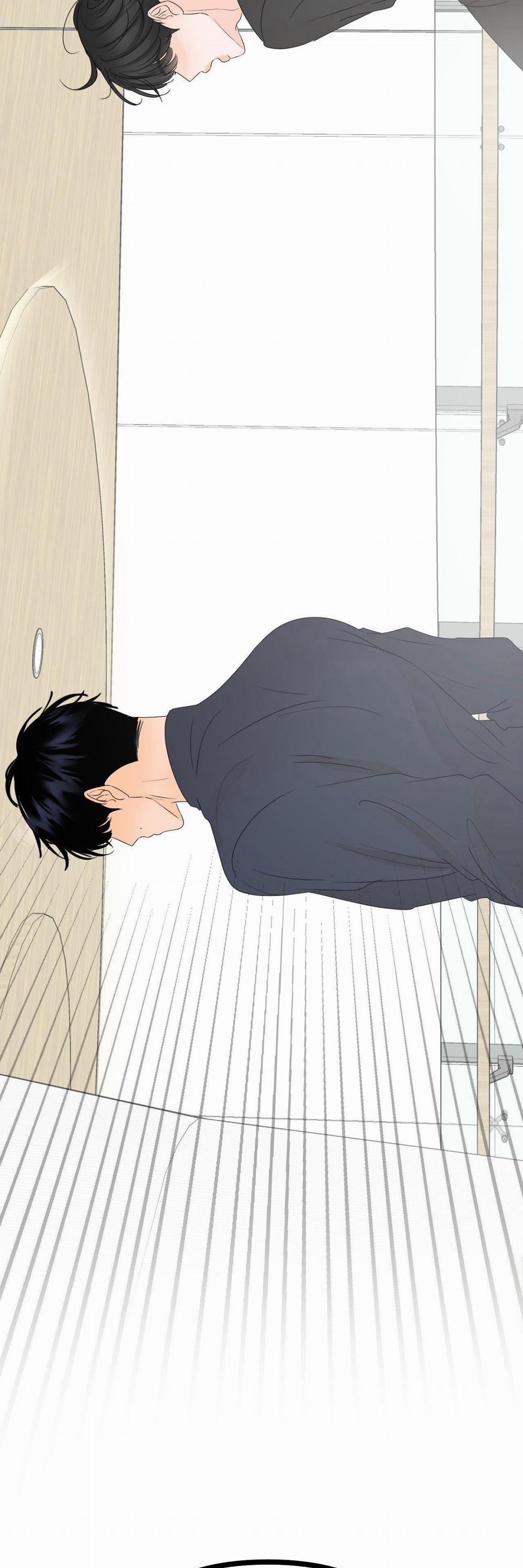 Ranh Giới Hương 2 trang 45