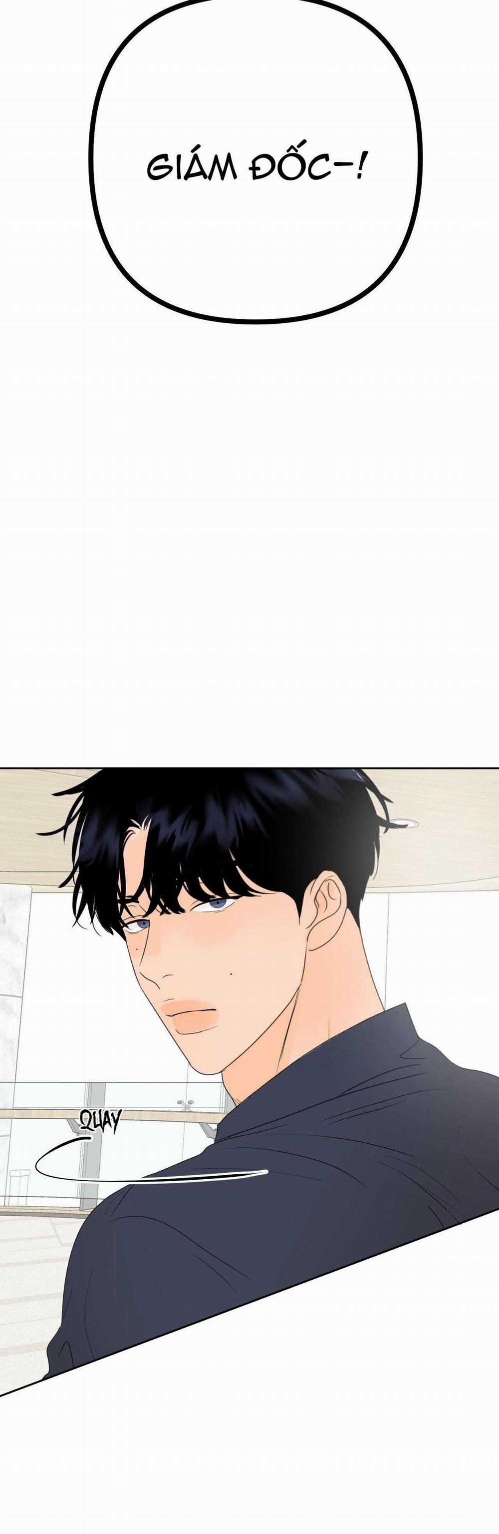 Ranh Giới Hương 2 trang 46