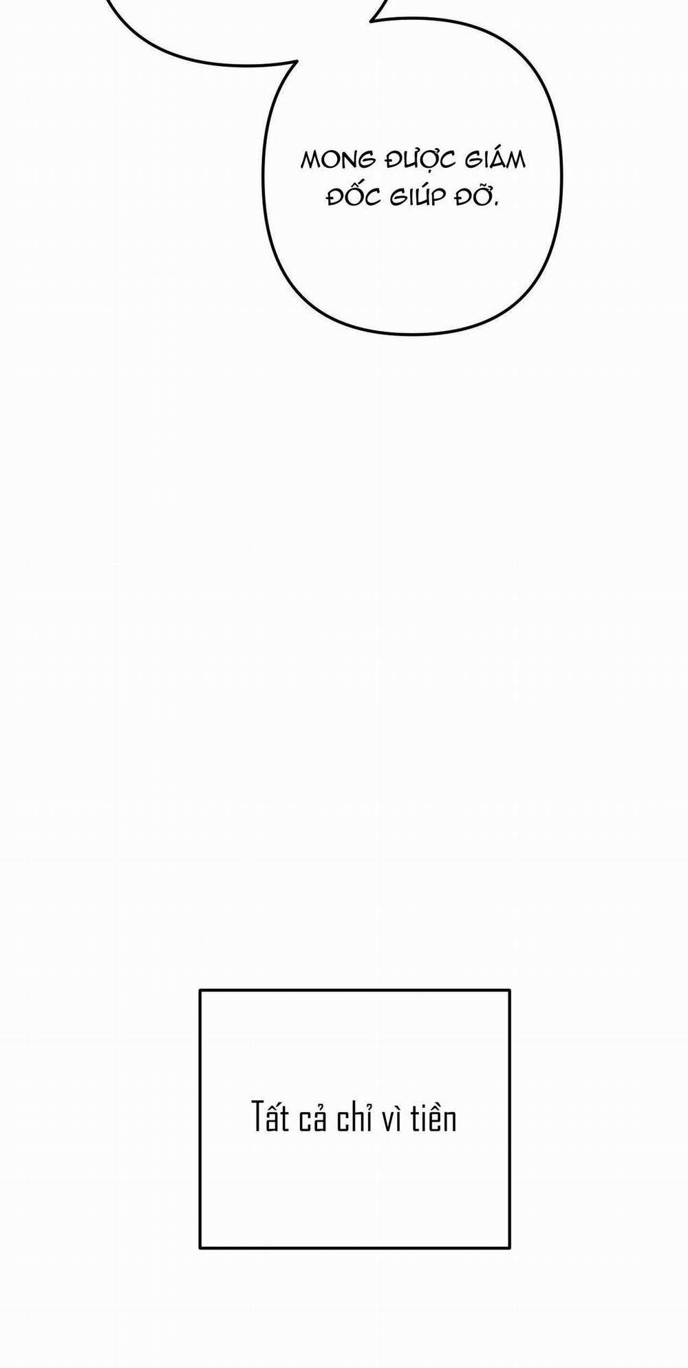 Ranh Giới Hương 2 trang 48