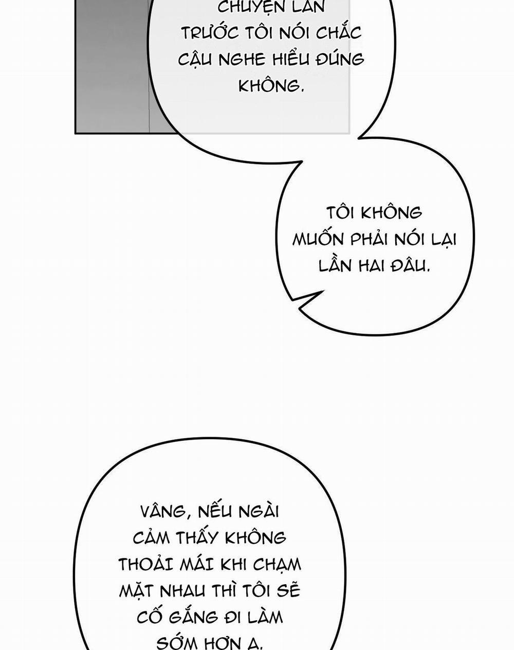 Ranh Giới Hương 2 trang 5