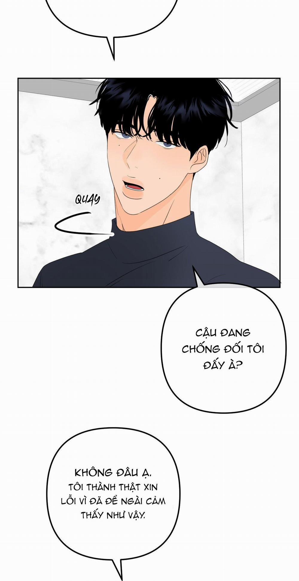 Ranh Giới Hương 2 trang 7