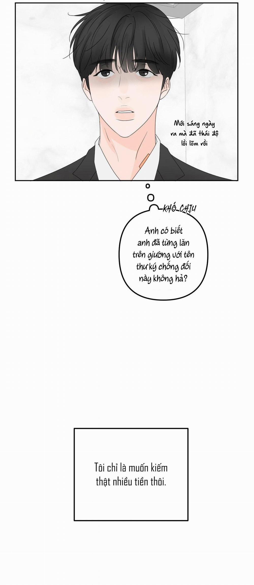 Ranh Giới Hương 2 trang 8