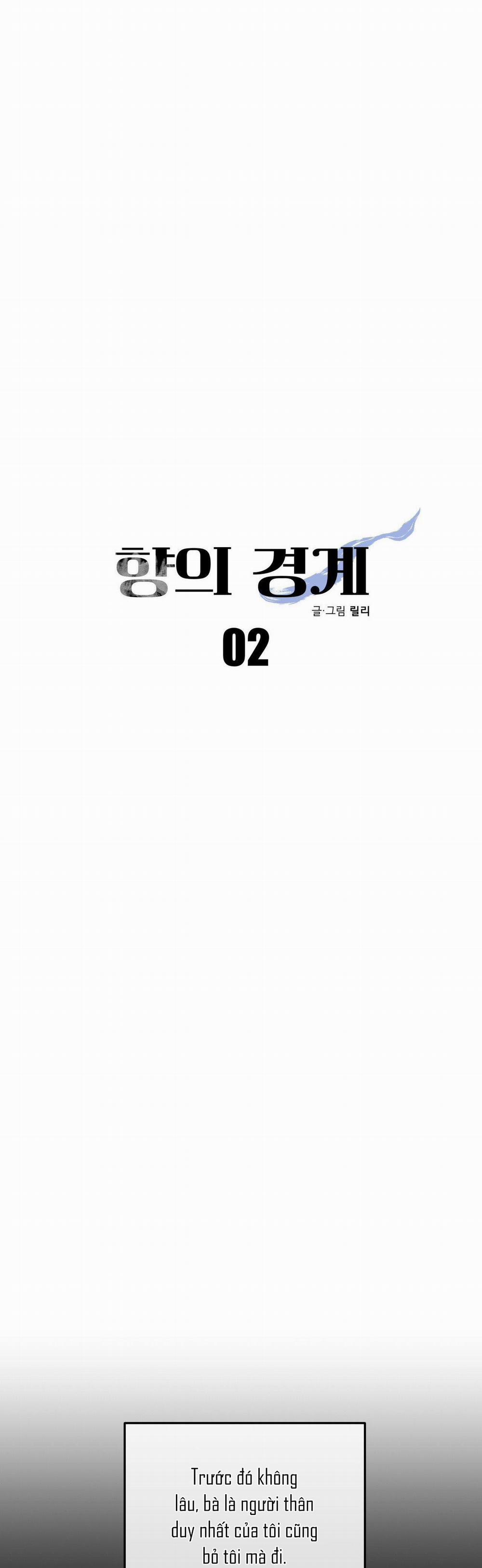 Ranh Giới Hương 2 trang 9