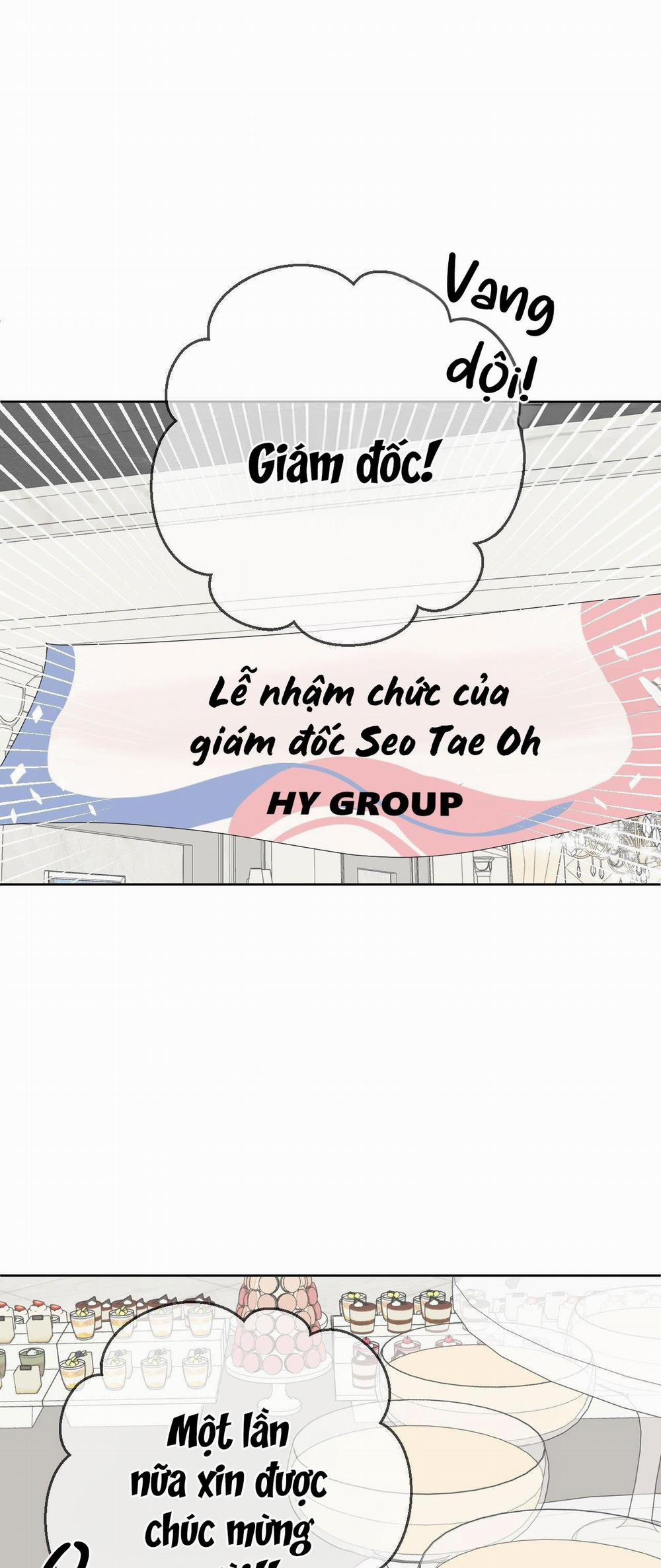 Ranh Giới Hương 3 trang 0