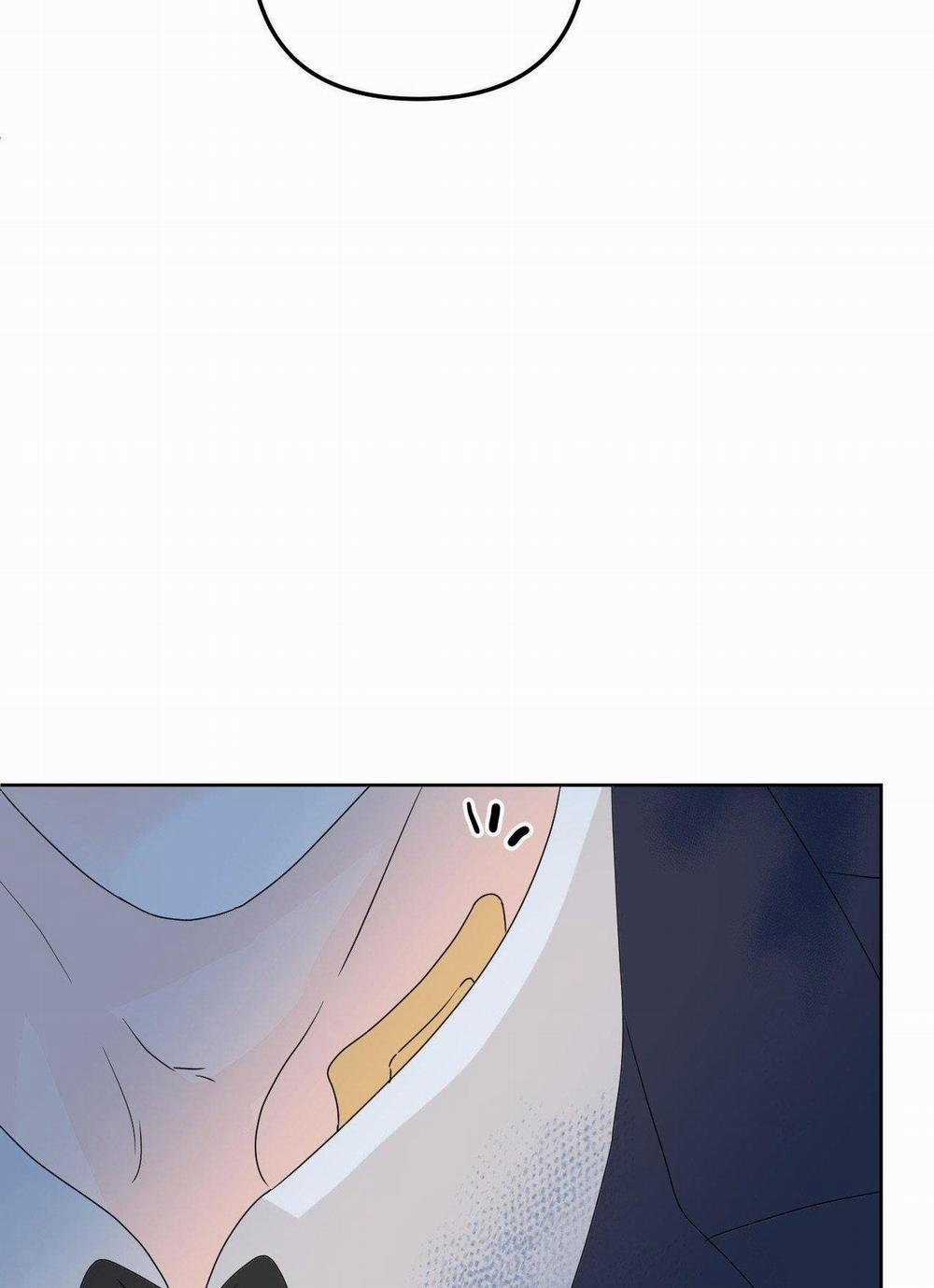 Ranh Giới Hương 3 trang 14