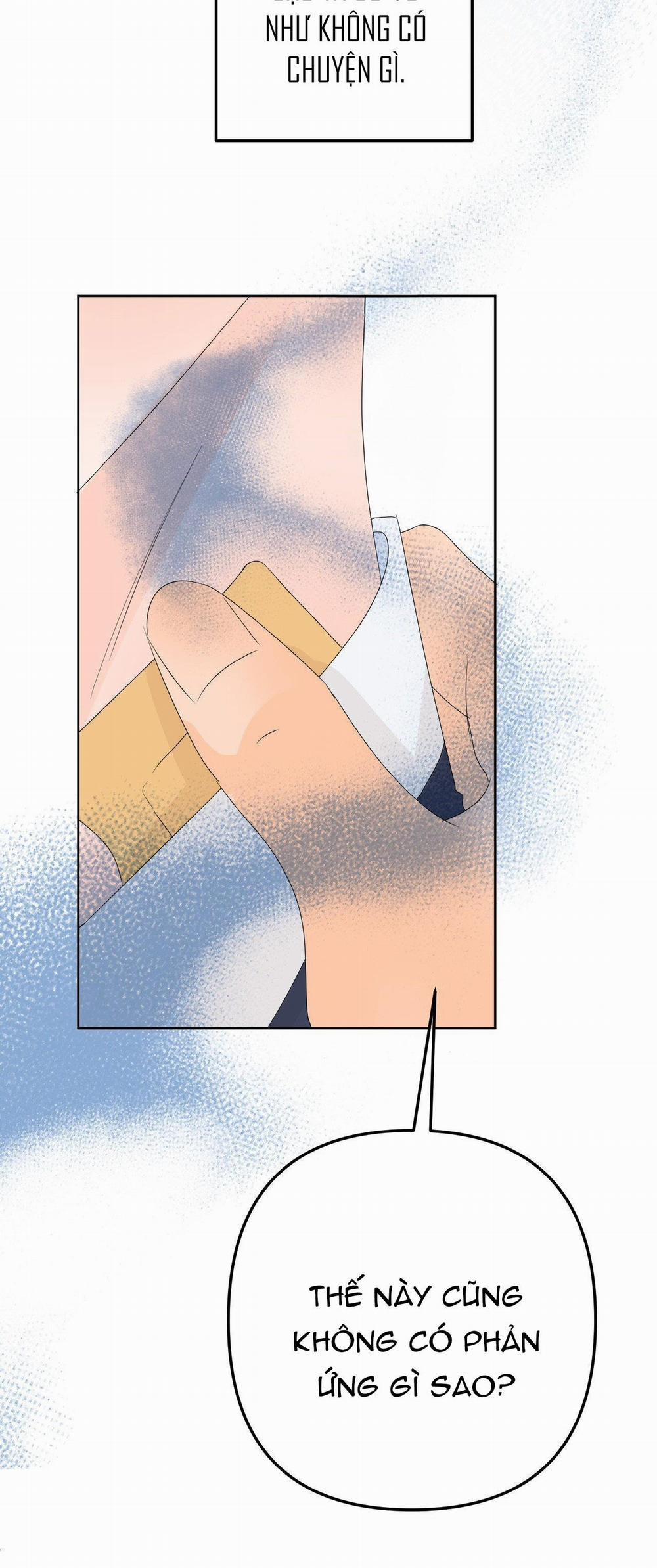 Ranh Giới Hương 3 trang 16