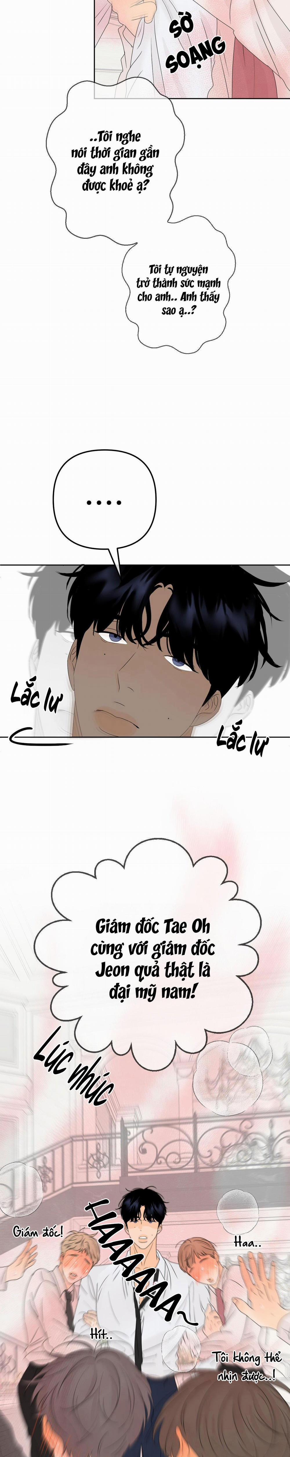 Ranh Giới Hương 3 trang 2