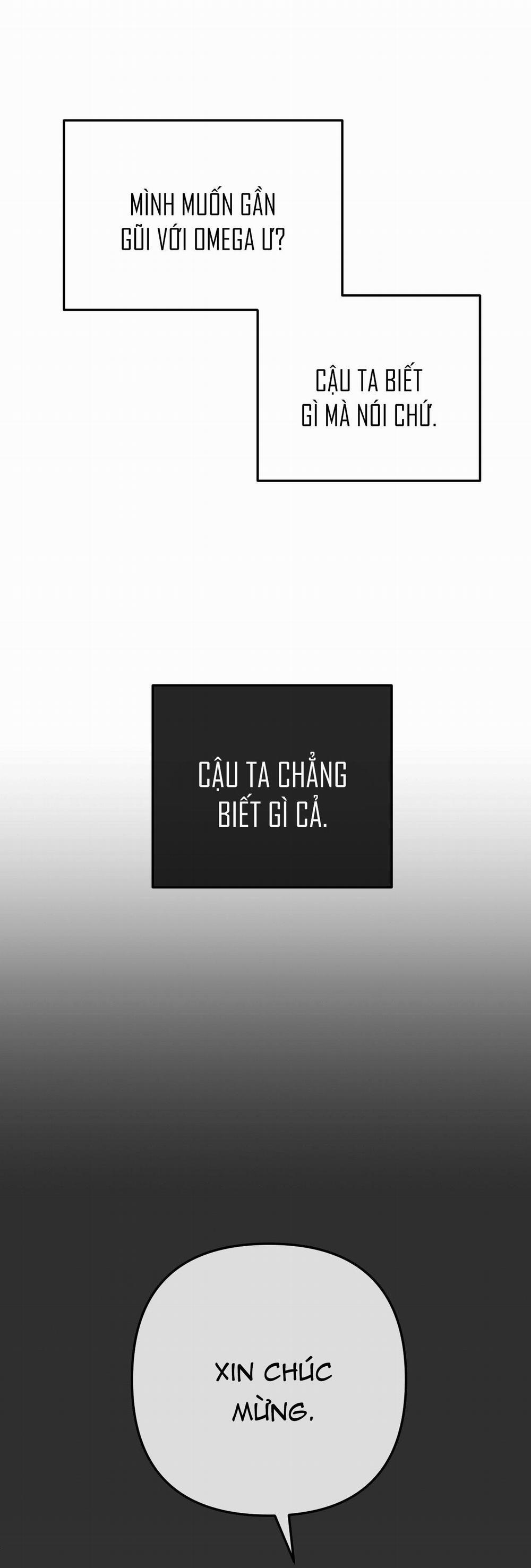 Ranh Giới Hương 3 trang 25