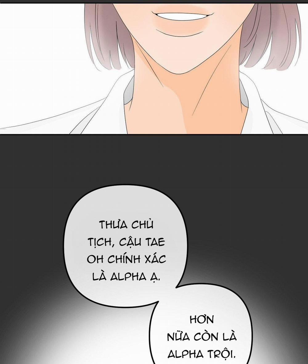 Ranh Giới Hương 3 trang 26