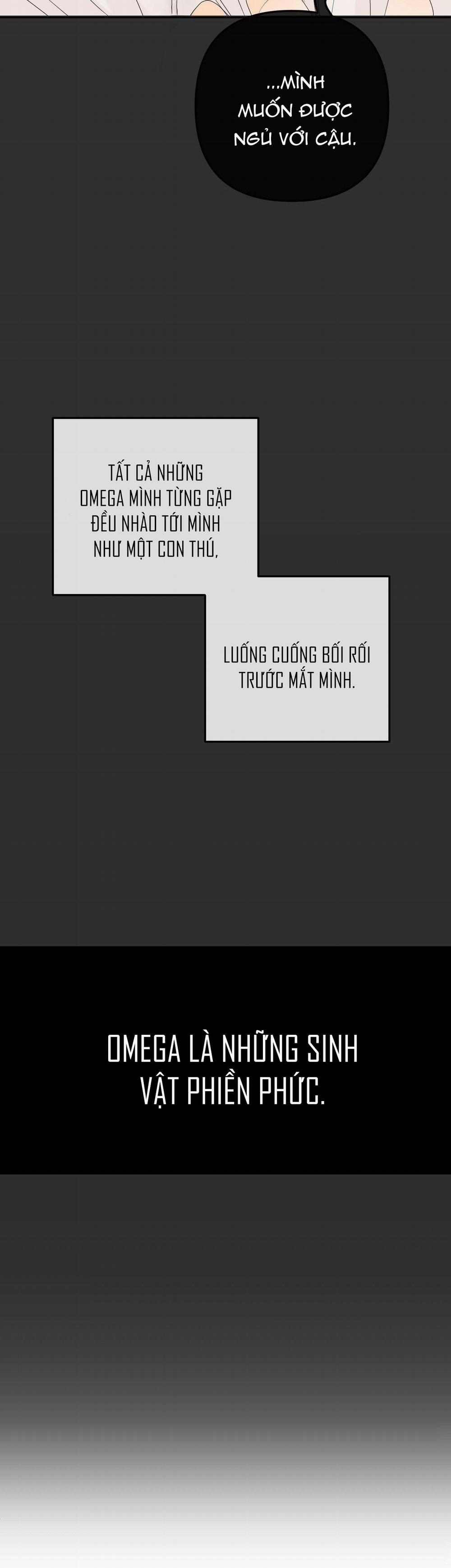 Ranh Giới Hương 3 trang 35