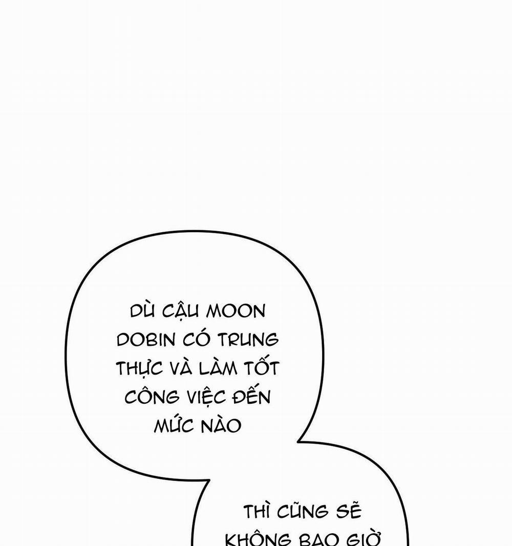 Ranh Giới Hương 3 trang 37