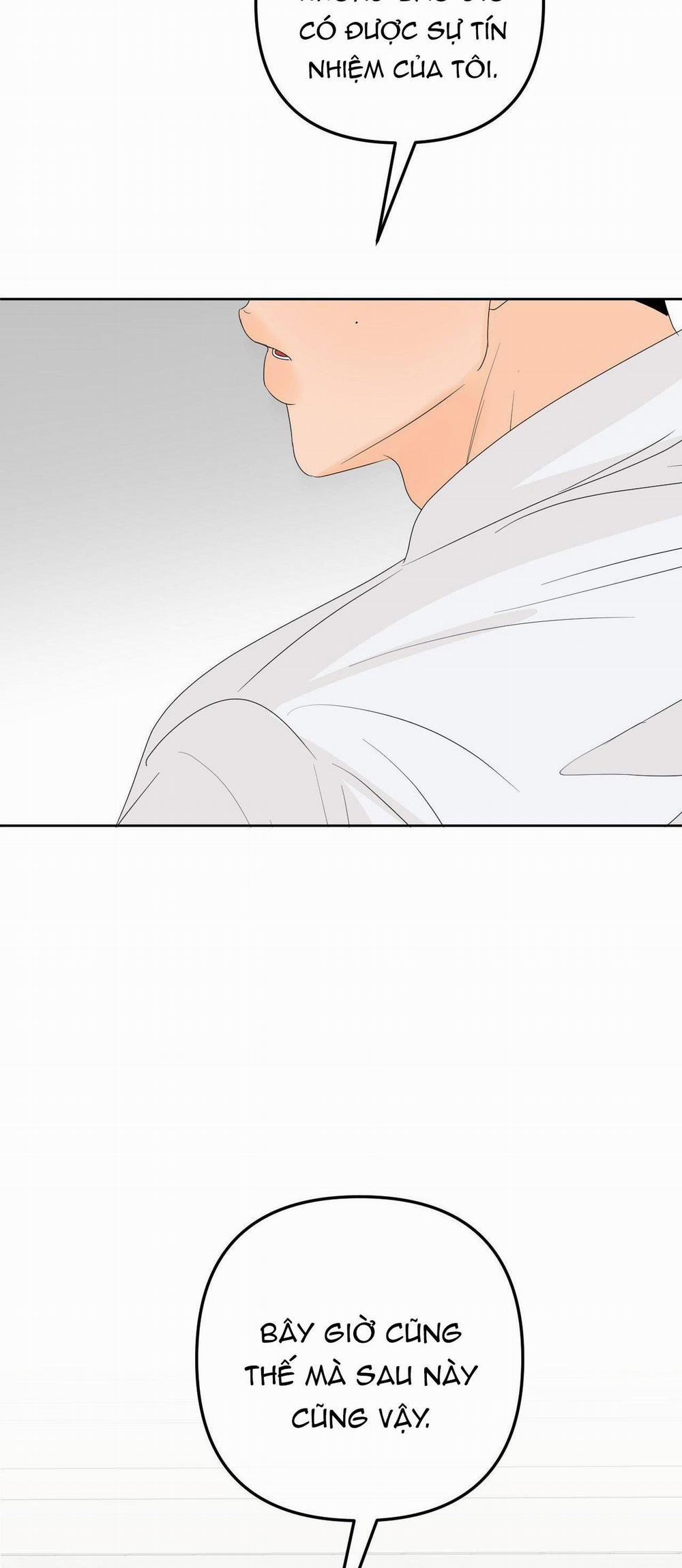 Ranh Giới Hương 3 trang 38