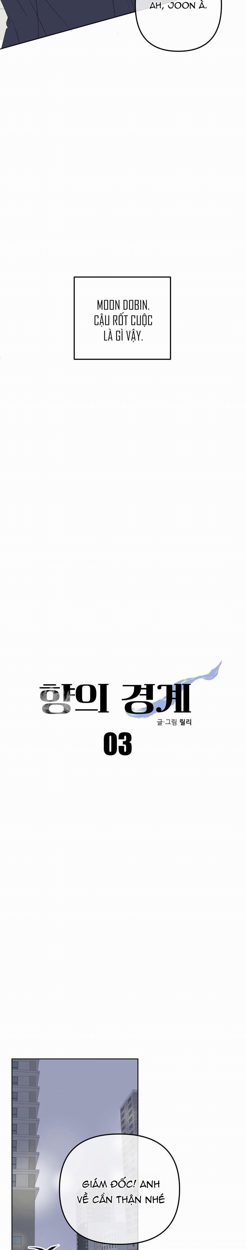 Ranh Giới Hương 3 trang 42