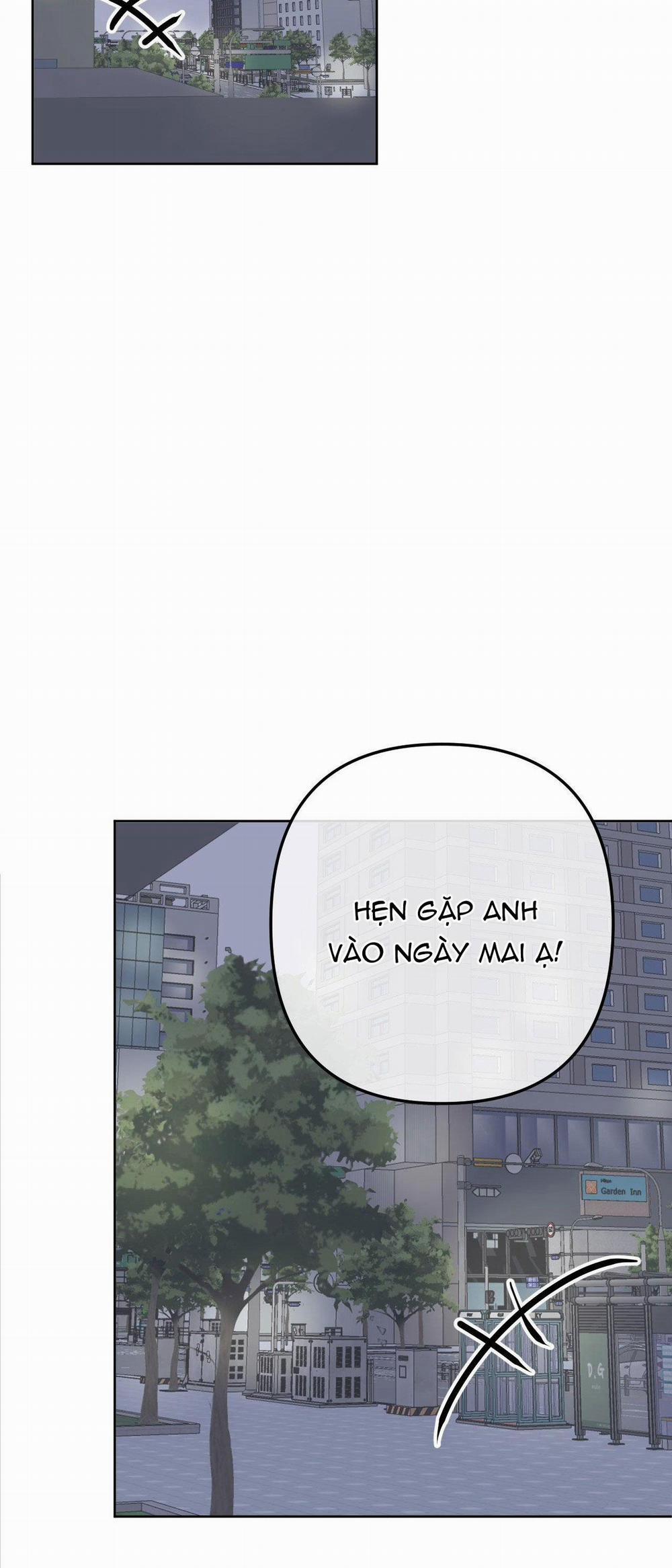 Ranh Giới Hương 3 trang 43