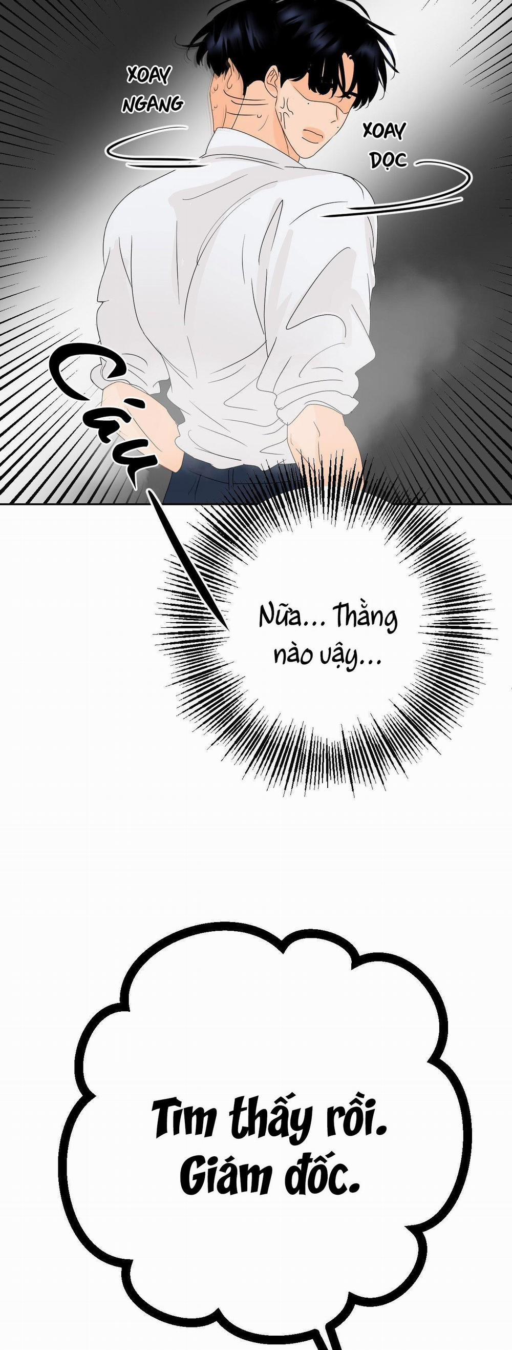 Ranh Giới Hương 3 trang 45