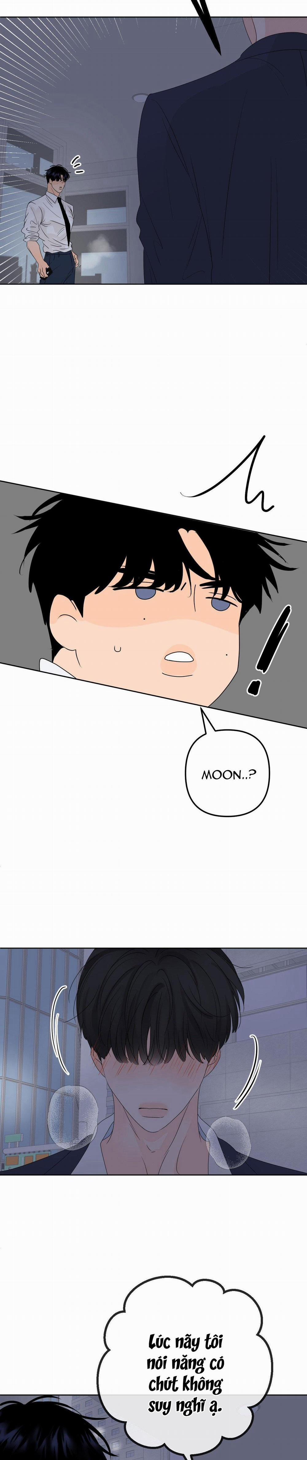 Ranh Giới Hương 3 trang 46