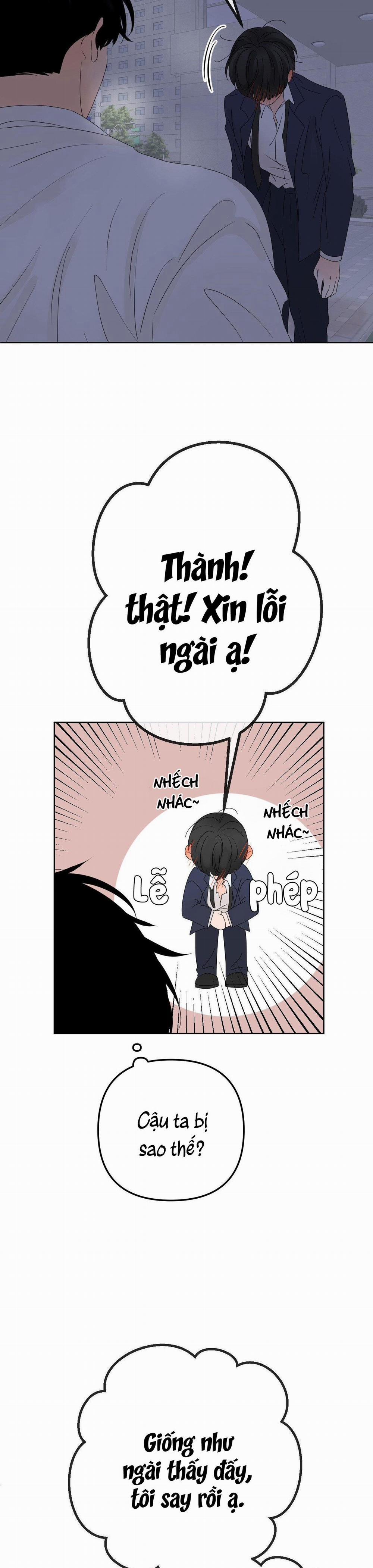 Ranh Giới Hương 3 trang 47