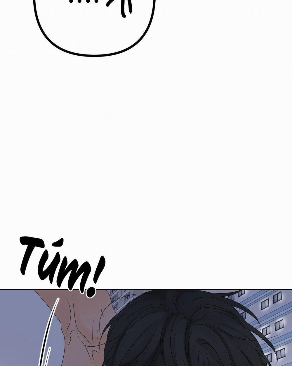 Ranh Giới Hương 3 trang 50