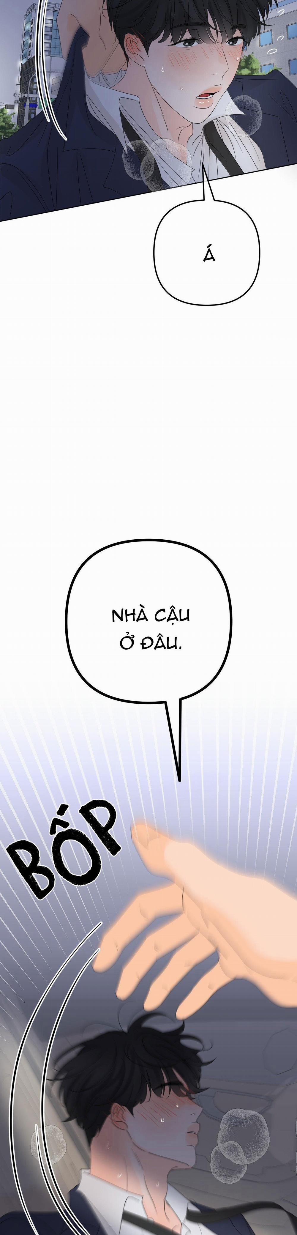 Ranh Giới Hương 3 trang 51