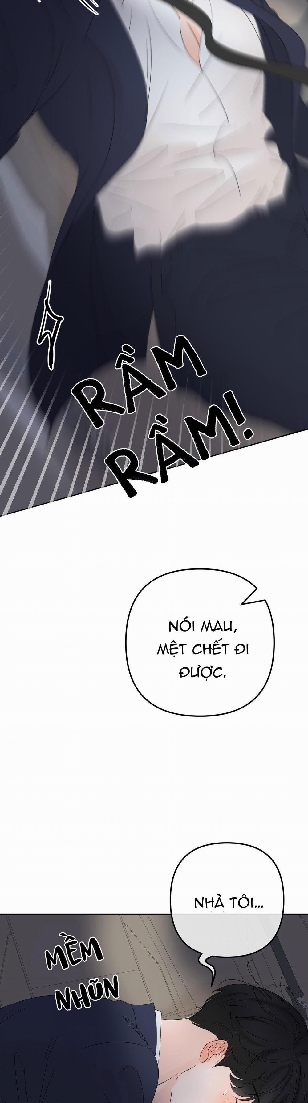 Ranh Giới Hương 3 trang 52