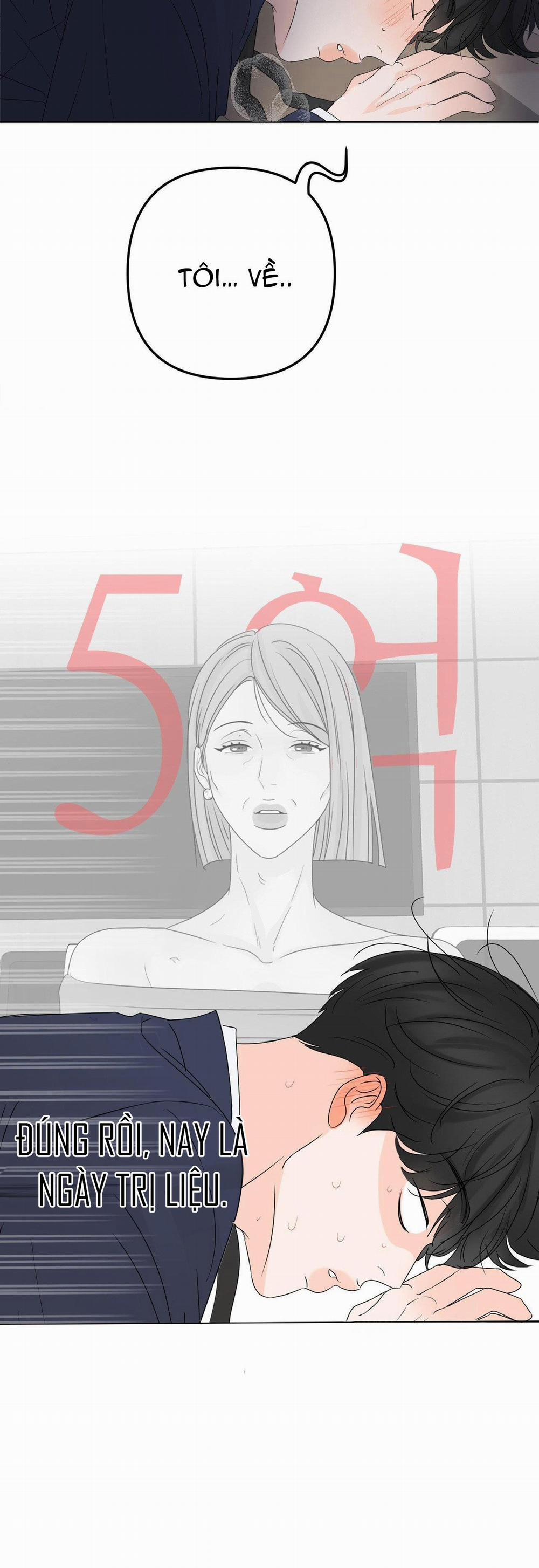 Ranh Giới Hương 3 trang 53