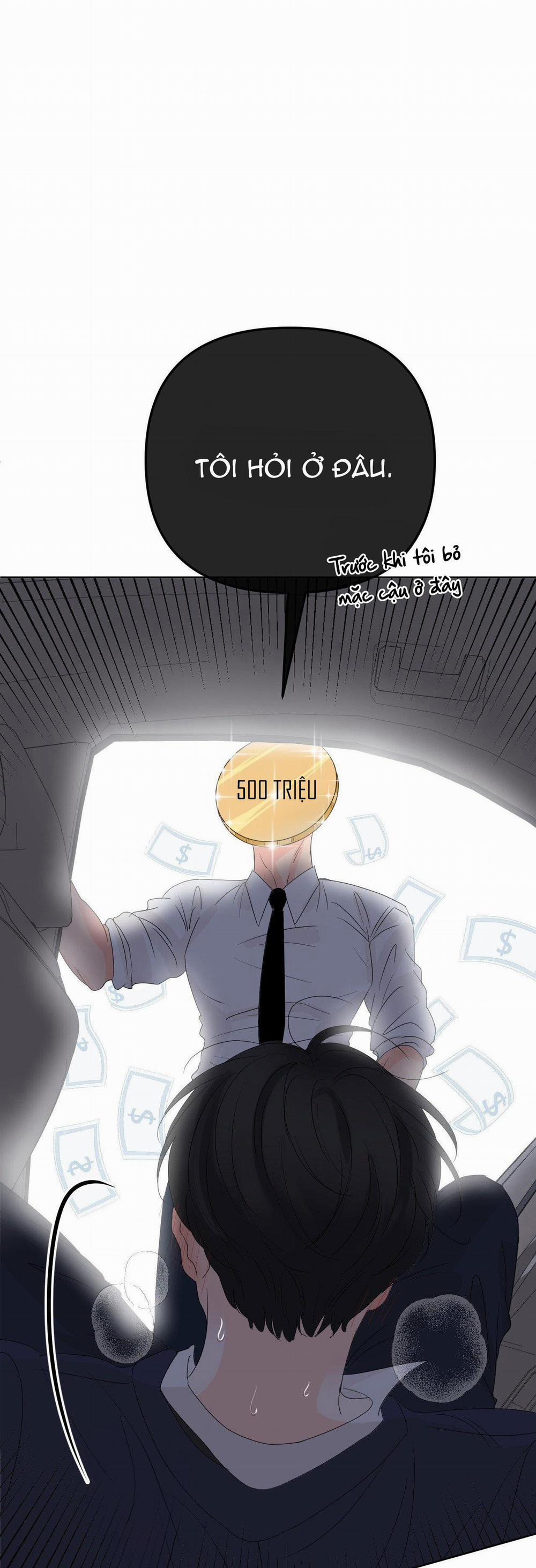 Ranh Giới Hương 3 trang 54