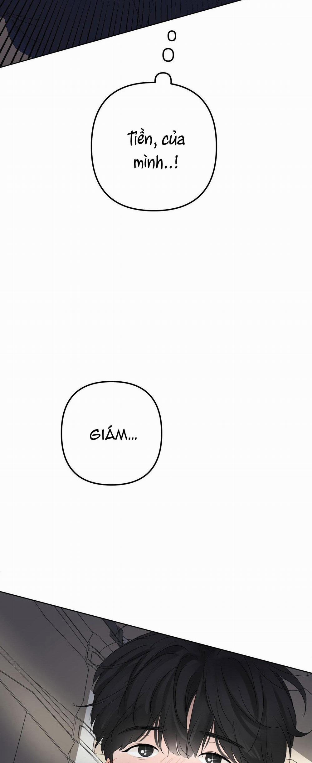 Ranh Giới Hương 3 trang 55