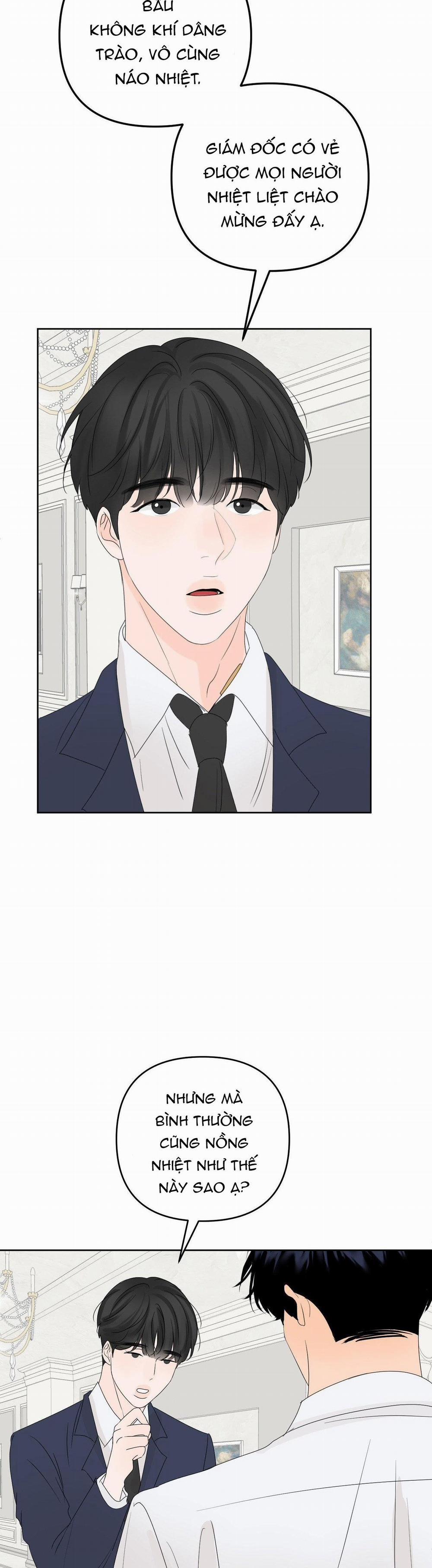 Ranh Giới Hương 3 trang 7