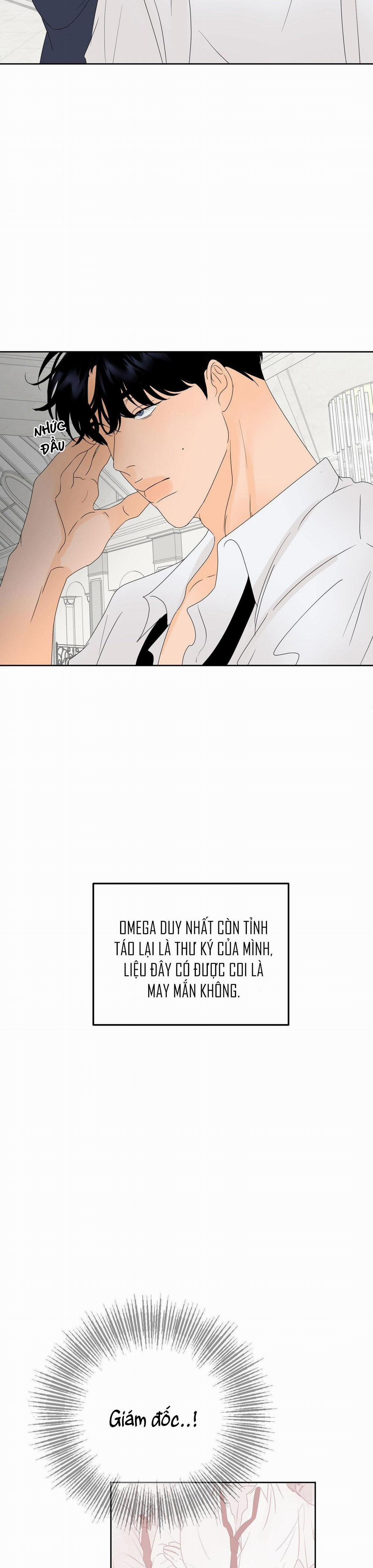 Ranh Giới Hương 3 trang 8