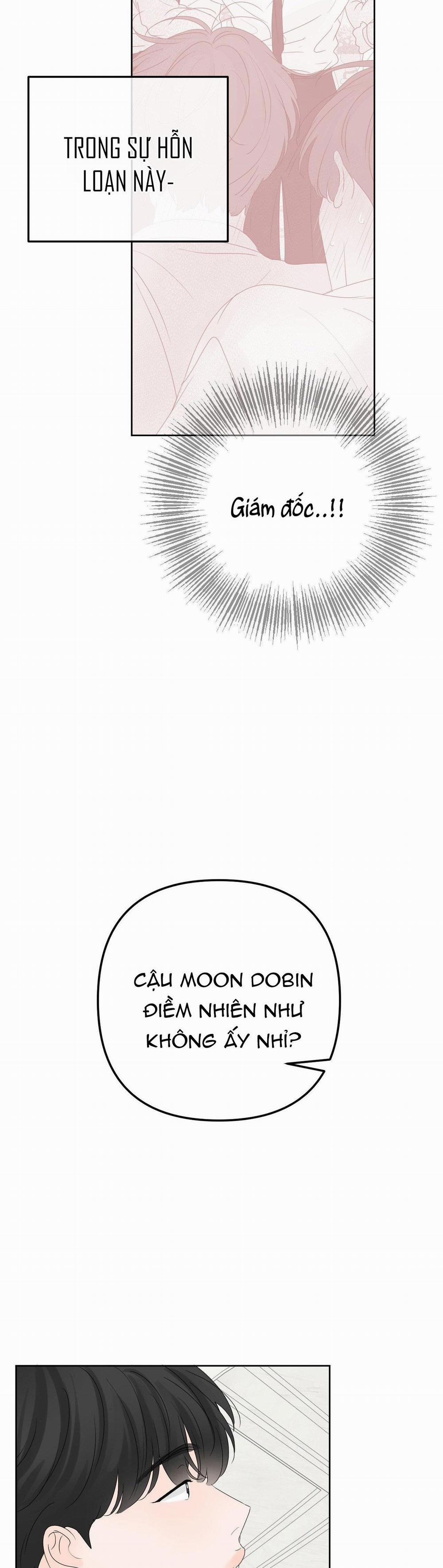 Ranh Giới Hương 3 trang 9