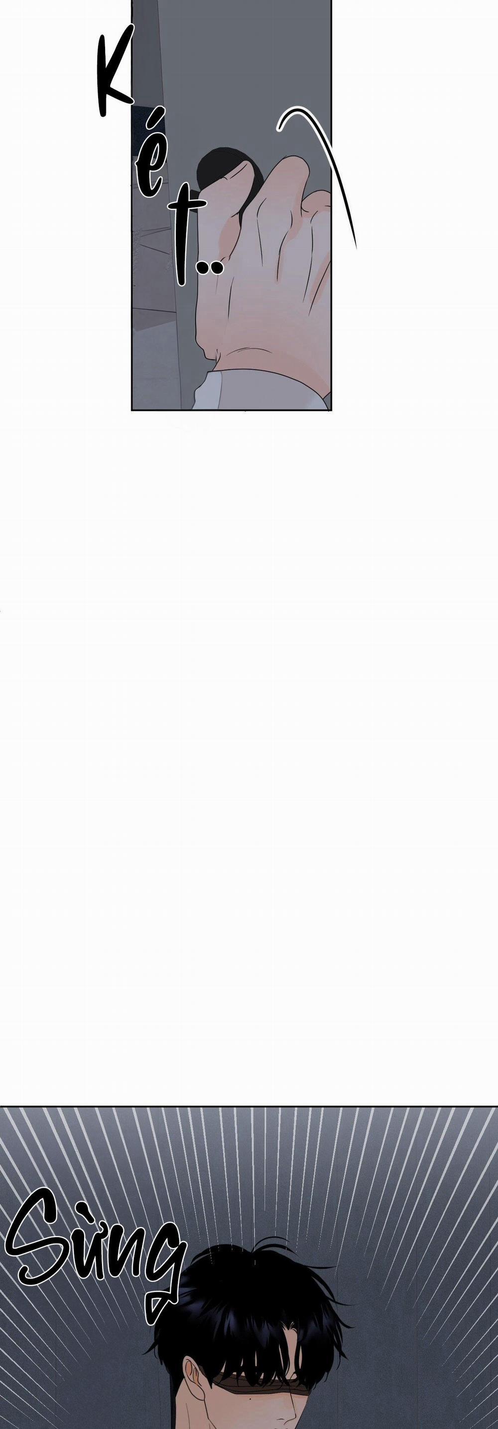 Ranh Giới Hương 4 trang 13