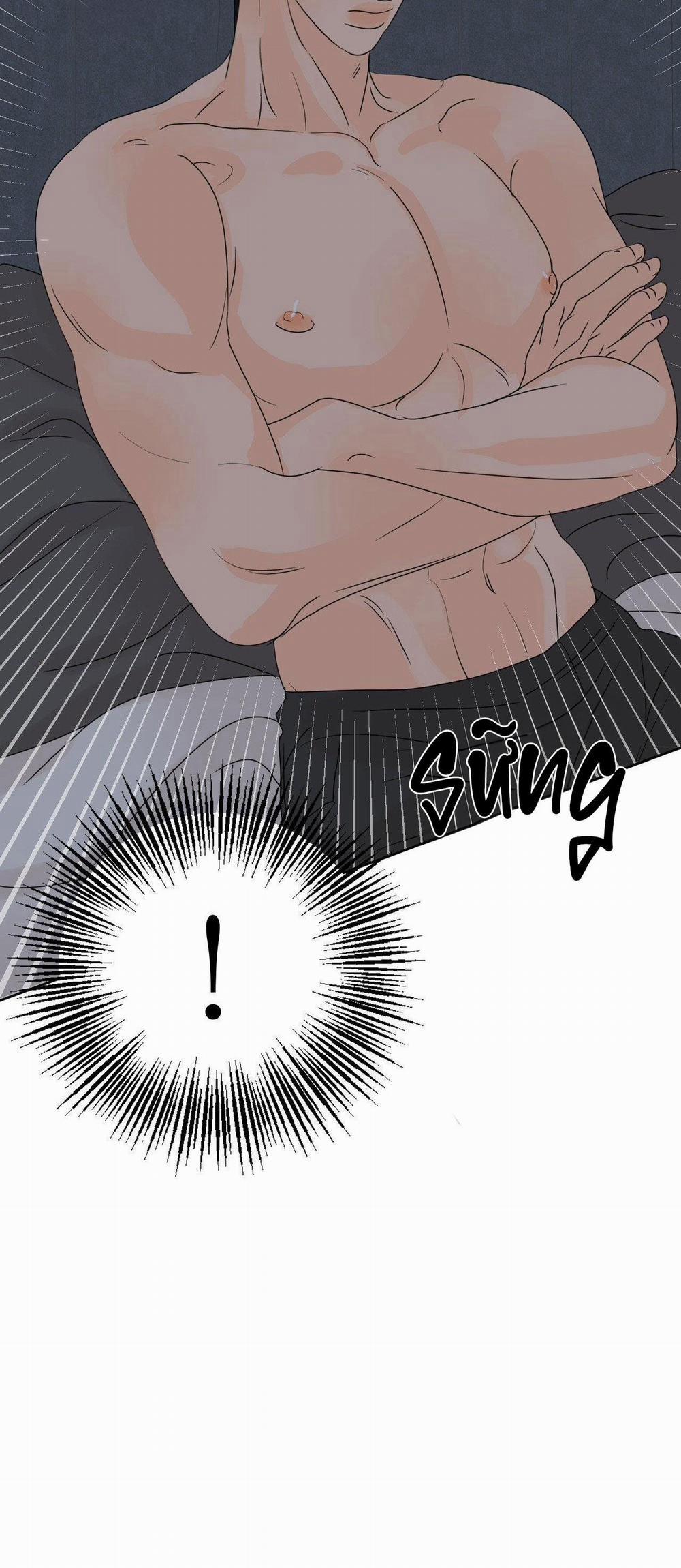 Ranh Giới Hương 4 trang 14