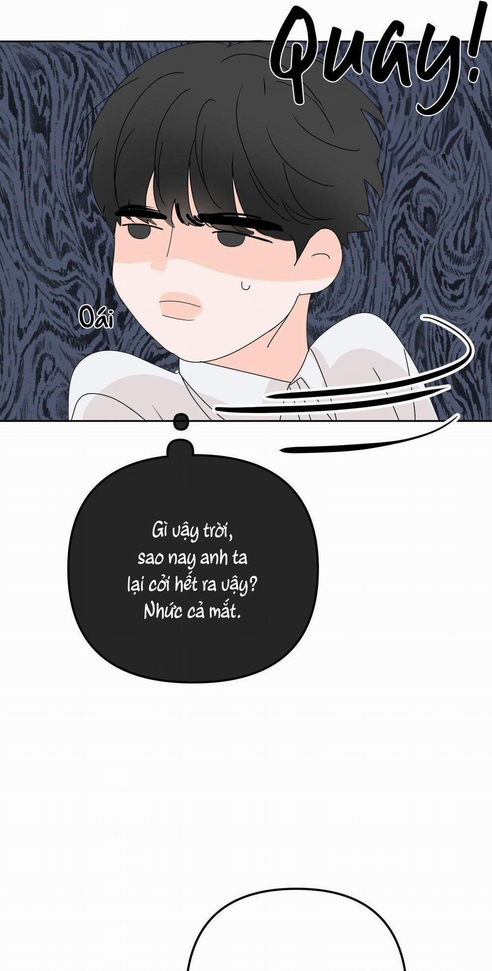 Ranh Giới Hương 4 trang 15