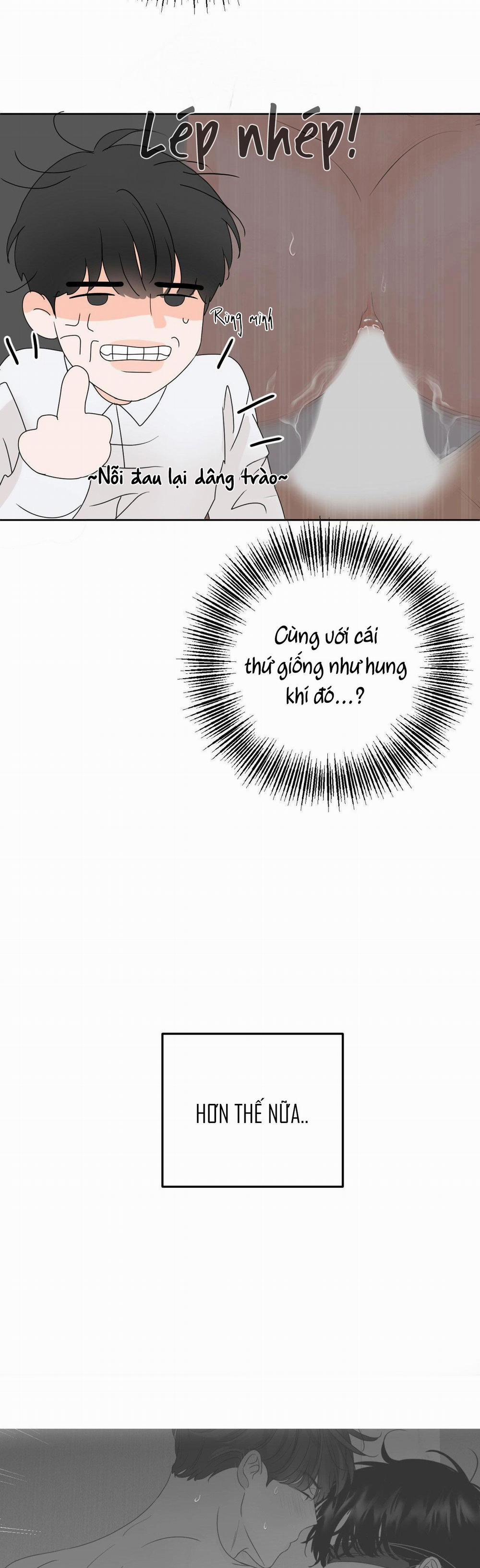 Ranh Giới Hương 4 trang 17