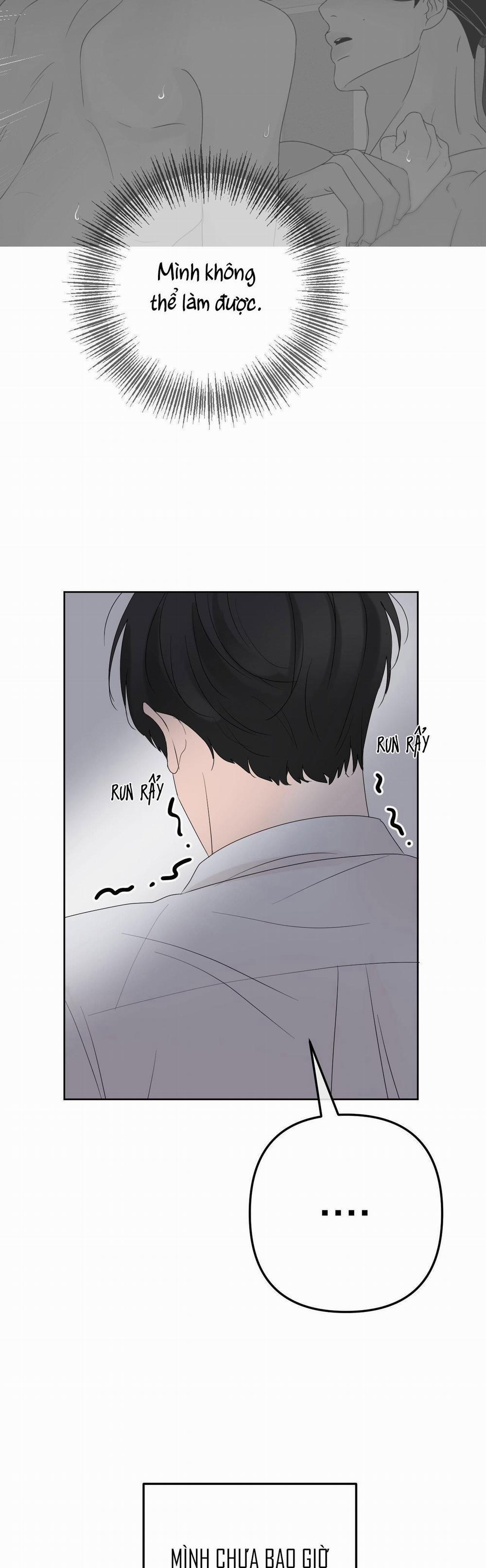 Ranh Giới Hương 4 trang 18