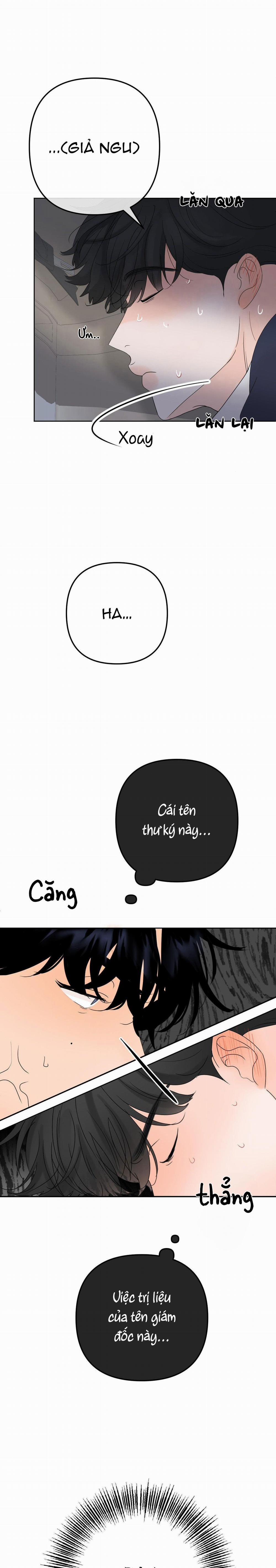 Ranh Giới Hương 4 trang 2