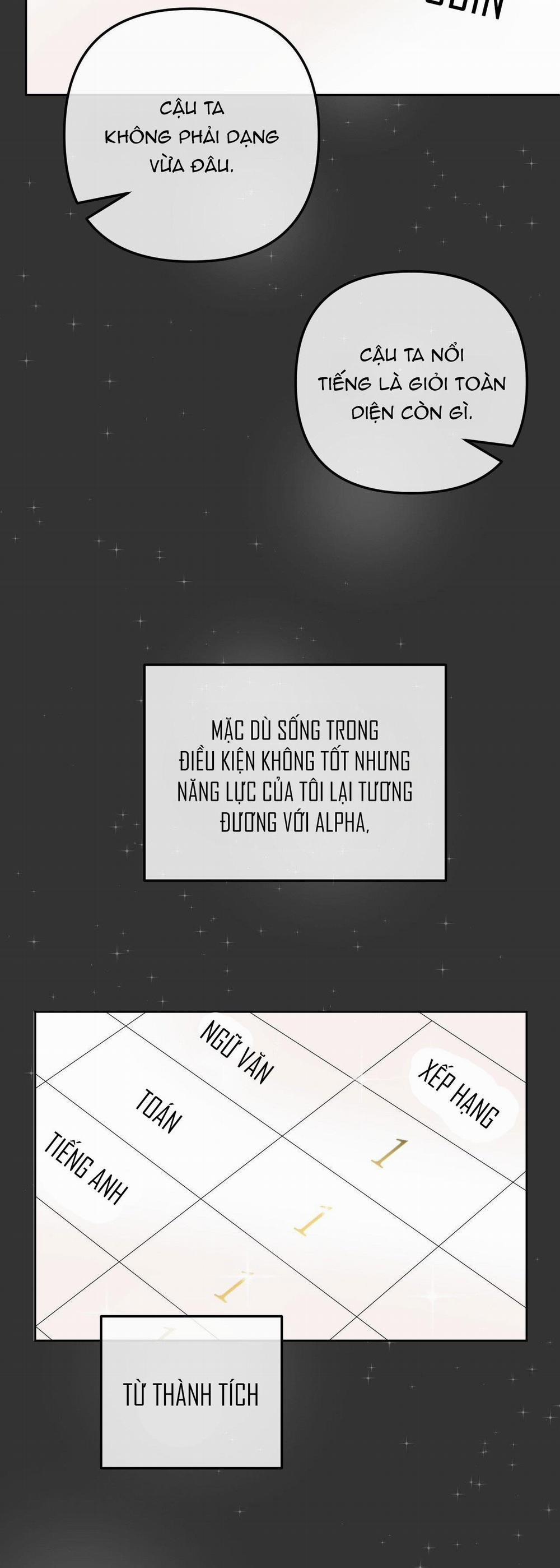 Ranh Giới Hương 4 trang 20