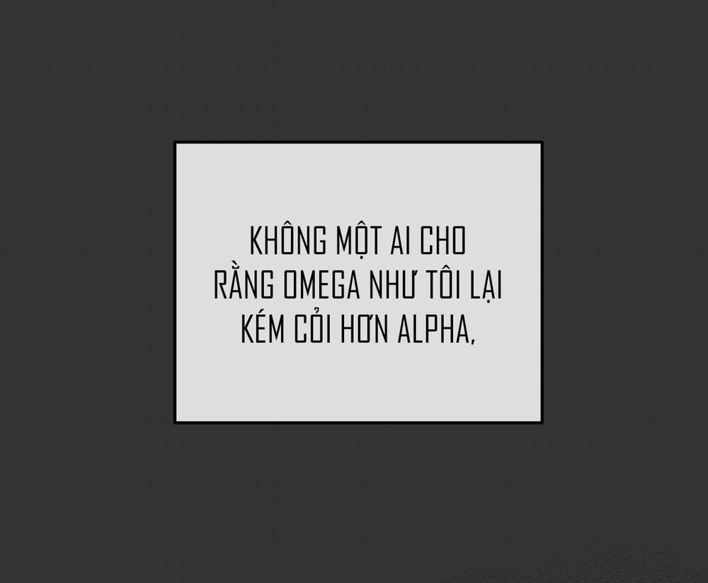 Ranh Giới Hương 4 trang 22