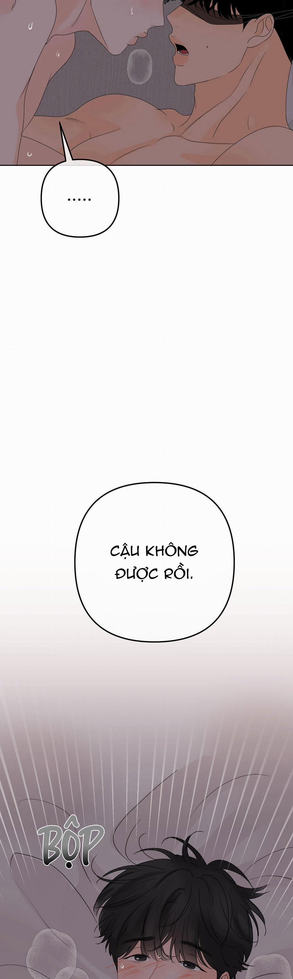 Ranh Giới Hương 4 trang 29