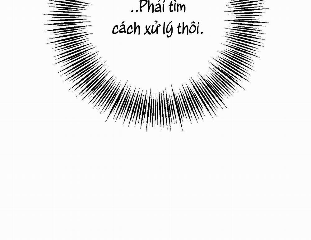 Ranh Giới Hương 4 trang 3