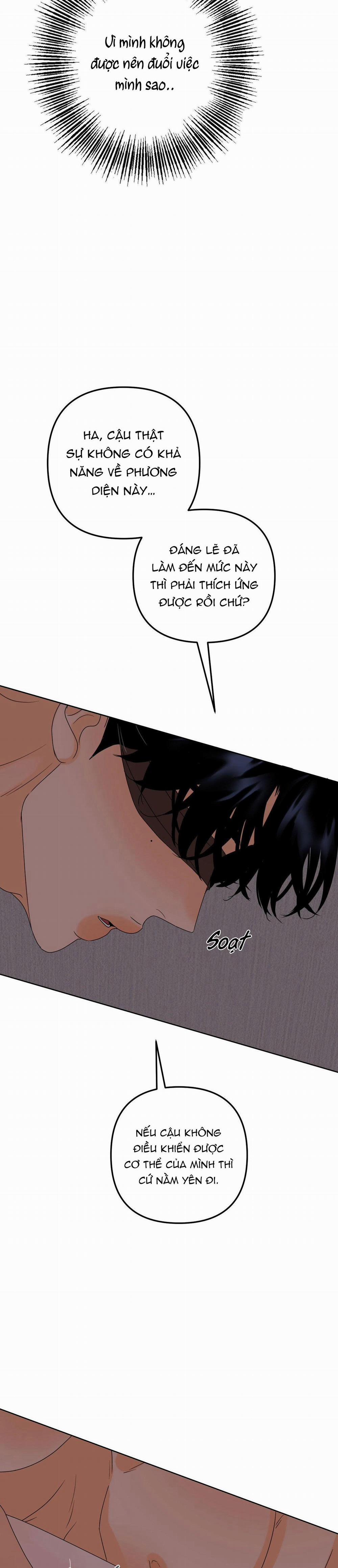 Ranh Giới Hương 4 trang 31