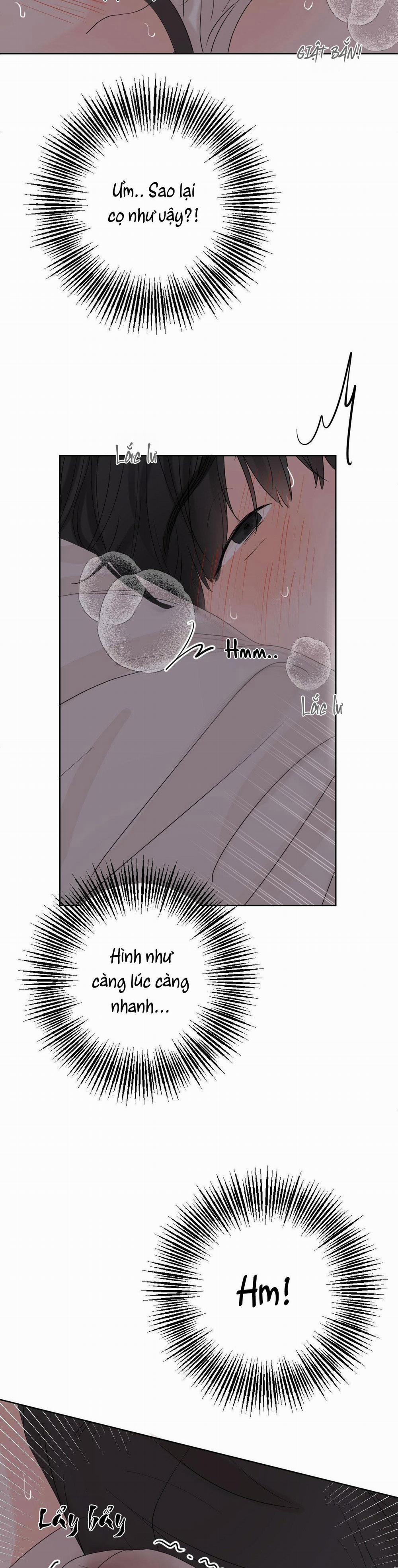 Ranh Giới Hương 4 trang 34