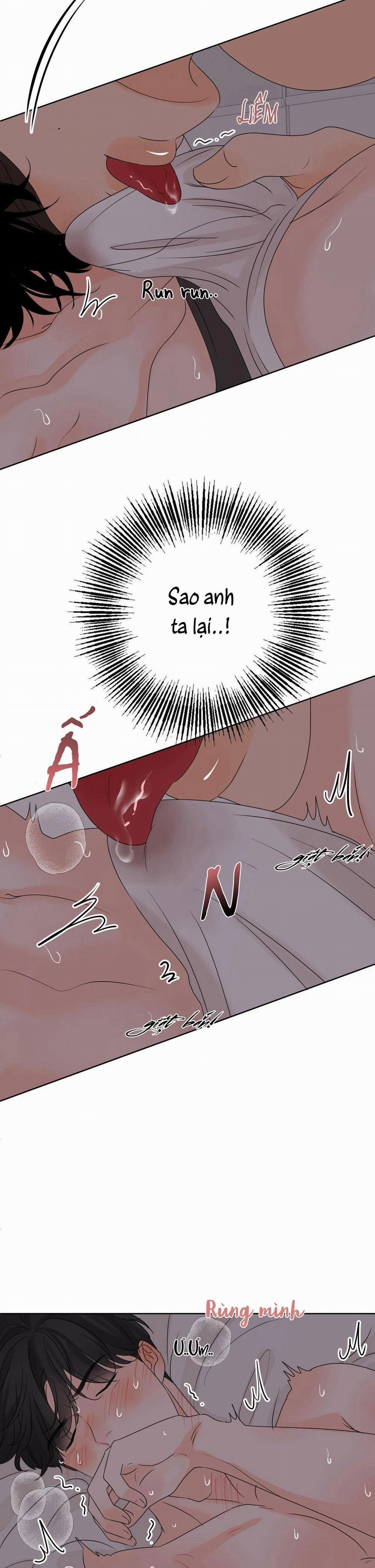 Ranh Giới Hương 4 trang 36