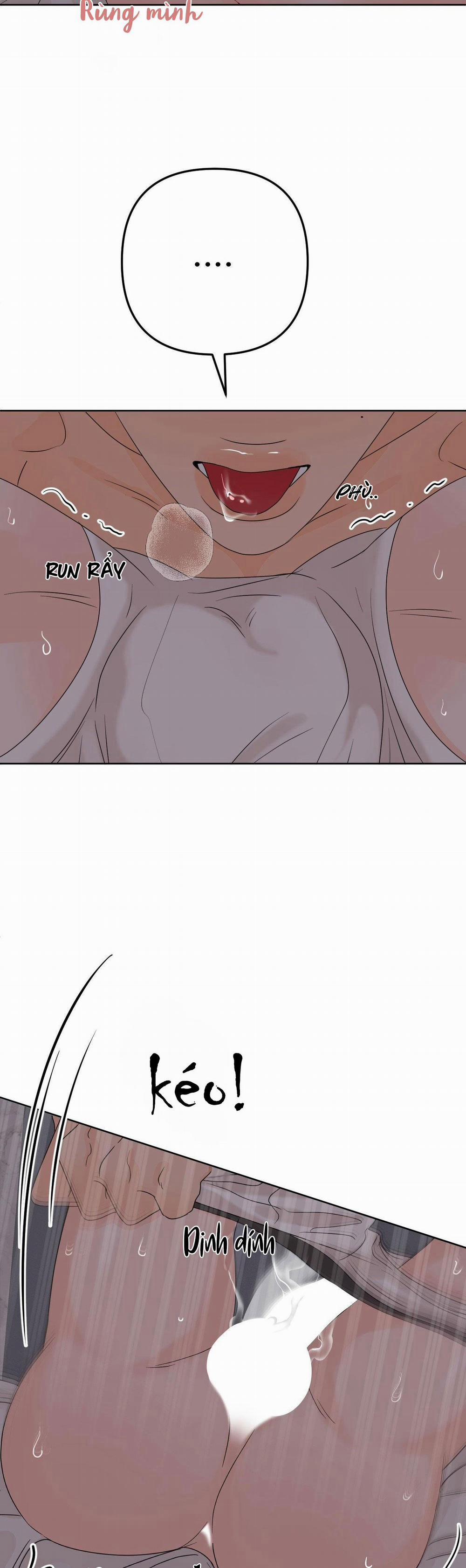 Ranh Giới Hương 4 trang 37