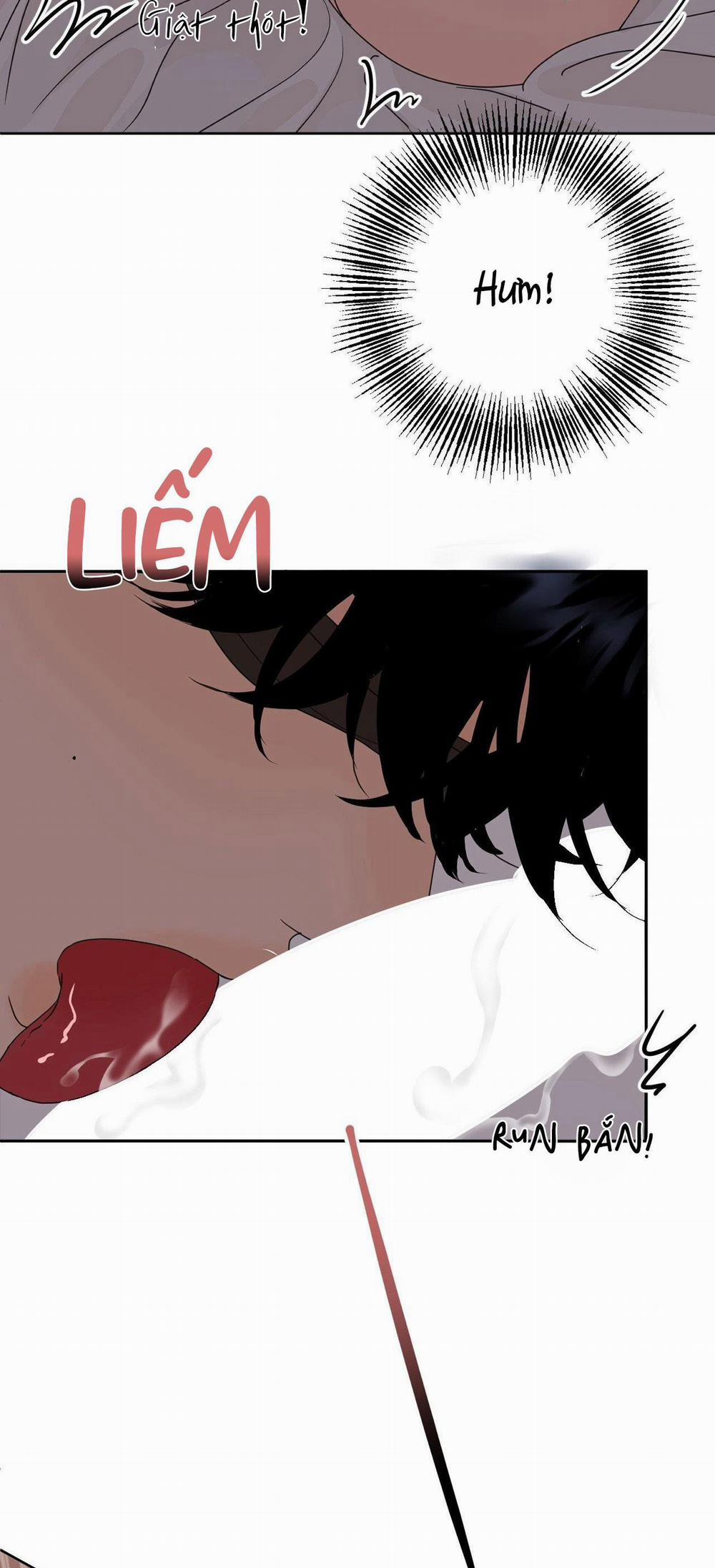 Ranh Giới Hương 4 trang 38