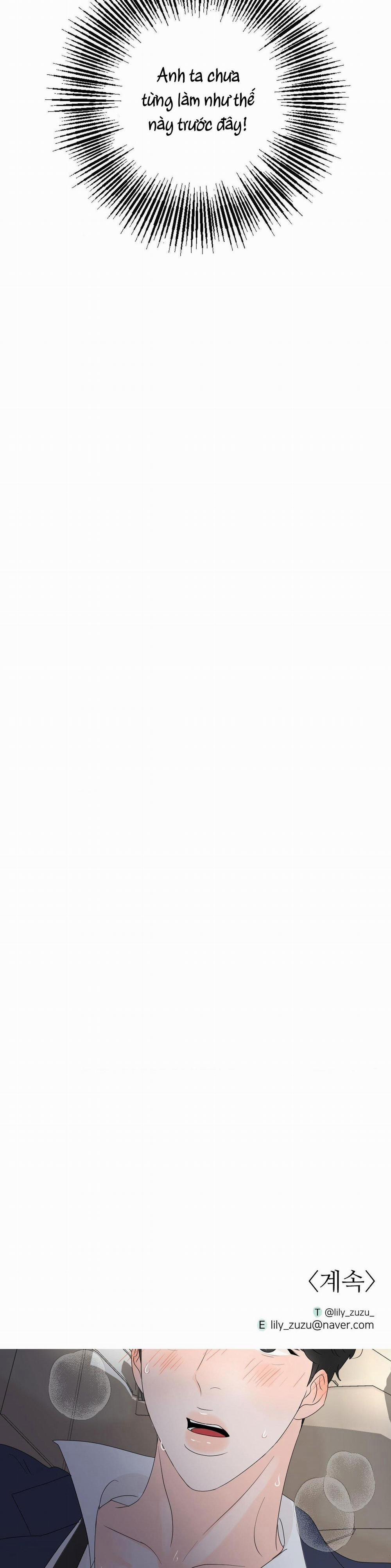 Ranh Giới Hương 4 trang 41