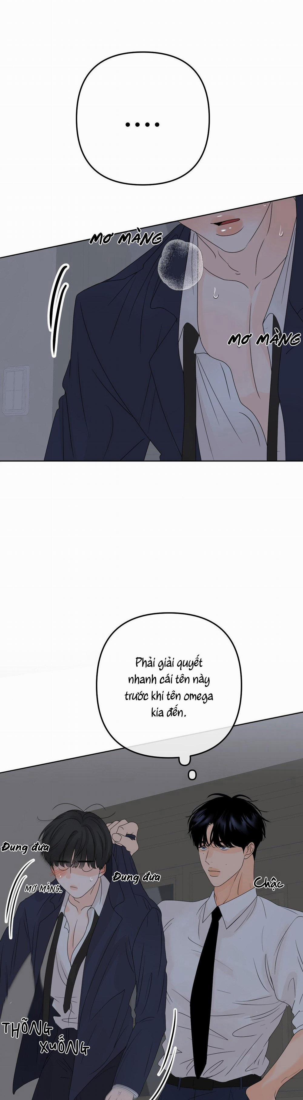 Ranh Giới Hương 4 trang 6