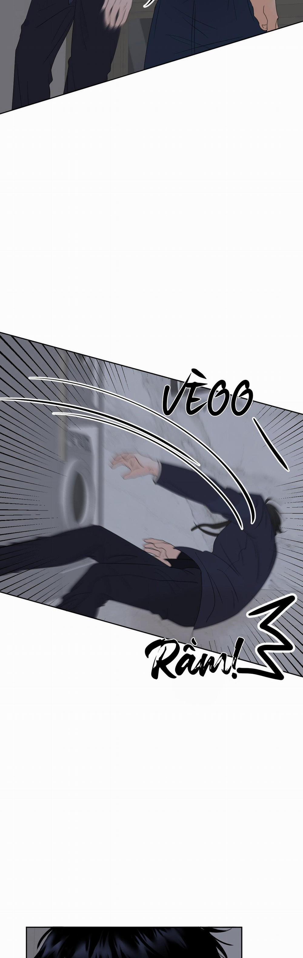 Ranh Giới Hương 4 trang 7