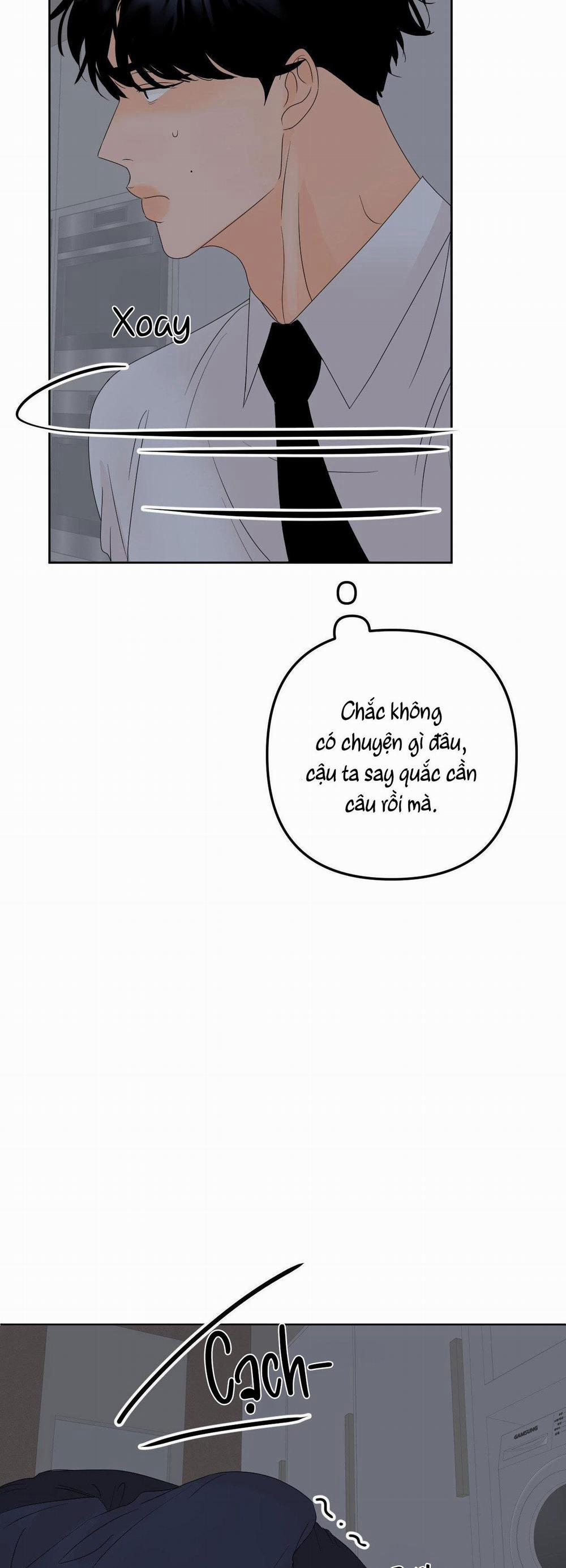 Ranh Giới Hương 4 trang 8